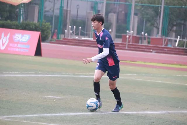 中国U17男足逆转战胜阿森纳U17男足