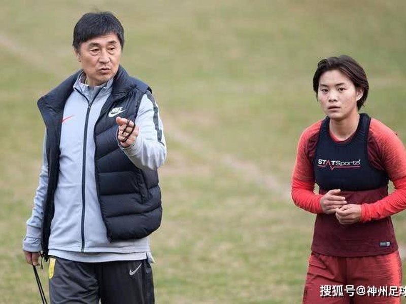 了解MK体育